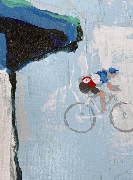 Ghisallo_rider4